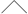 ↑