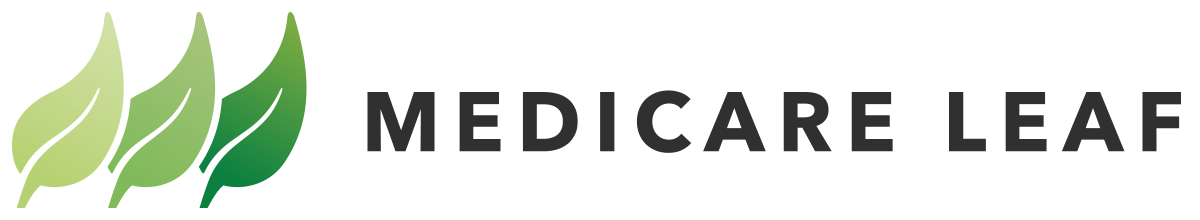 MEDICARE LEAF