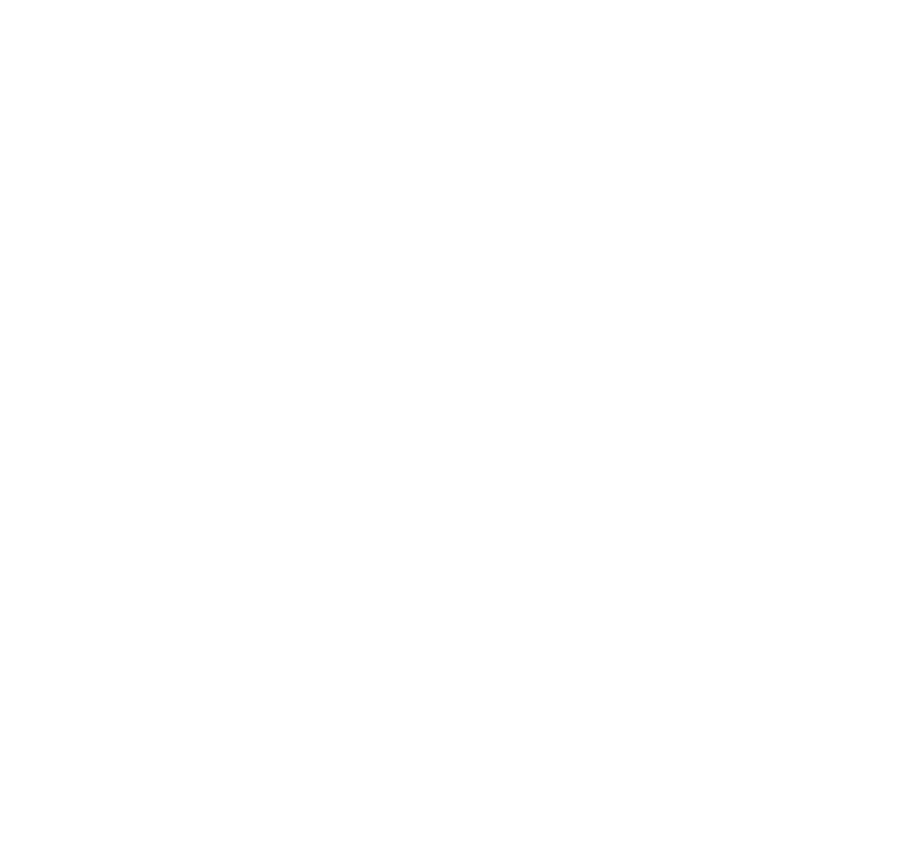 MEDICARE LEAF